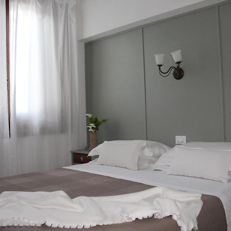 Ellea Resort San Michele Salentino Luaran gambar